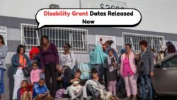 Don’t Miss Out: SASSA September 2 Grant Payments Begin – Discover the Complete Schedule Now