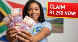 September 2025 Foster Child Grant: Claim Your R1,250 Payment Today